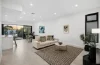 4A Dolan Street, Willagee, WA 6156-Image