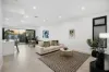 4A Dolan Street, Willagee, WA 6156-Image