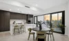 4A Dolan Street, Willagee, WA 6156-Image