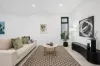 4A Dolan Street, Willagee, WA 6156-Image