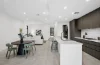 4A Dolan Street, Willagee, WA 6156-Image