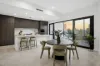 4A Dolan Street, Willagee, WA 6156-Image