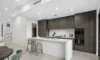 4A Dolan Street, Willagee, WA 6156-Image