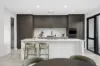 4A Dolan Street, Willagee, WA 6156-Image