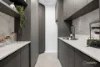 4A Dolan Street, Willagee, WA 6156-Image