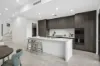 4A Dolan Street, Willagee, WA 6156-Image