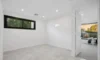 4A Dolan Street, Willagee, WA 6156-Image