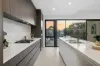 4A Dolan Street, Willagee, WA 6156-Image