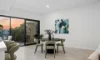 4A Dolan Street, Willagee, WA 6156-Image