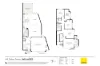 4A Dolan Street, Willagee, WA 6156-Floorplan