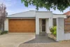 4A Don Avenue, Seacliff Park, SA 5049