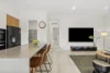 4A Don Avenue, Seacliff Park, SA 5049-Image