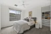 4A Don Avenue, Seacliff Park, SA 5049-Image