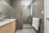 4A Don Avenue, Seacliff Park, SA 5049-Image
