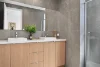4A Don Avenue, Seacliff Park, SA 5049-Image