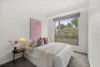 4A Don Avenue, Seacliff Park, SA 5049-Image