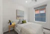 4A Don Avenue, Seacliff Park, SA 5049-Image