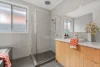 4A Don Avenue, Seacliff Park, SA 5049-Image