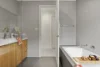 4A Don Avenue, Seacliff Park, SA 5049-Image