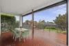 4A Don Avenue, Seacliff Park, SA 5049-Image