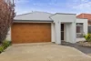4A Don Avenue, Seacliff Park, SA 5049-Image