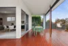 4A Don Avenue, Seacliff Park, SA 5049-Image