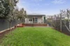 4A Don Avenue, Seacliff Park, SA 5049-Image