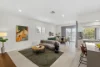 4A Don Avenue, Seacliff Park, SA 5049-Image