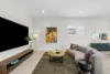 4A Don Avenue, Seacliff Park, SA 5049-Image