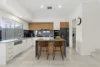 4A Don Avenue, Seacliff Park, SA 5049-Image