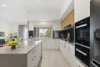 4A Don Avenue, Seacliff Park, SA 5049-Image