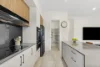 4A Don Avenue, Seacliff Park, SA 5049-Image