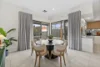4A Don Avenue, Seacliff Park, SA 5049-Image