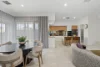 4A Don Avenue, Seacliff Park, SA 5049-Image