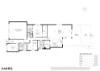 4A Don Avenue, Seacliff Park, SA 5049-Floorplan