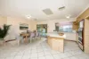 4A Dorchester Court, Mullaloo, WA 6027