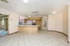 4A Dorchester Court, Mullaloo, WA 6027-Image