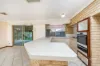 4A Dorchester Court, Mullaloo, WA 6027-Image
