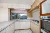 4A Dorchester Court, Mullaloo, WA 6027-Image