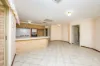 4A Dorchester Court, Mullaloo, WA 6027-Image