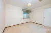 4A Dorchester Court, Mullaloo, WA 6027-Image
