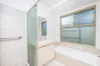 4A Dorchester Court, Mullaloo, WA 6027-Image