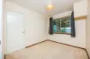 4A Dorchester Court, Mullaloo, WA 6027-Image