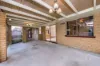 4A Dorchester Court, Mullaloo, WA 6027-Image