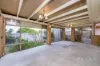 4A Dorchester Court, Mullaloo, WA 6027-Image