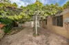 4A Dorchester Court, Mullaloo, WA 6027-Image