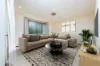4A Dorchester Court, Mullaloo, WA 6027-Image