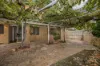 4A Dorchester Court, Mullaloo, WA 6027-Image