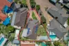 4A Dorchester Court, Mullaloo, WA 6027-Image