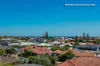 4A Dorchester Court, Mullaloo, WA 6027-Image